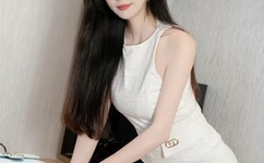 莫小棋演过哪些三级